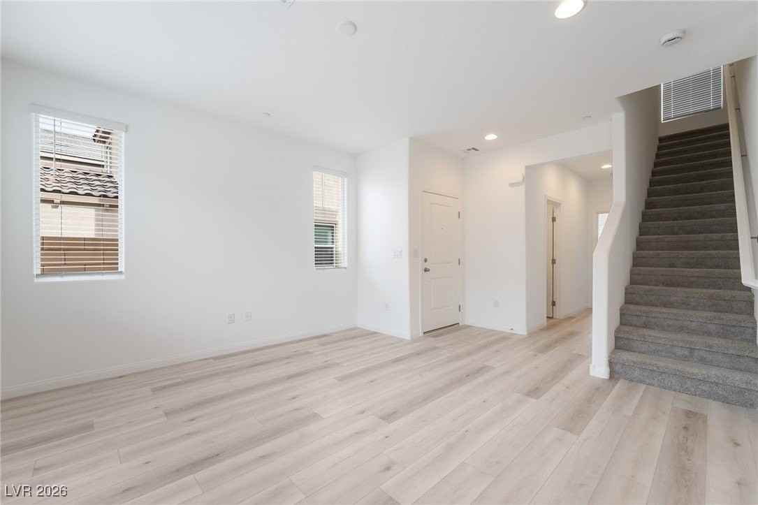 408 Grand Toccata St - Photo 4 of 22