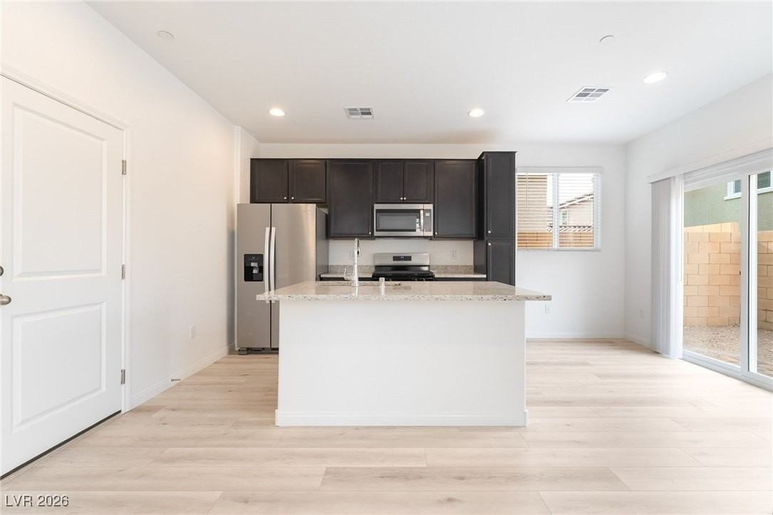 408 Grand Toccata St - Photo 5 of 22