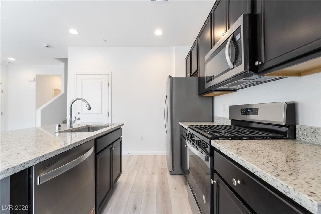 408 Grand Toccata St - Photo 6 of 22