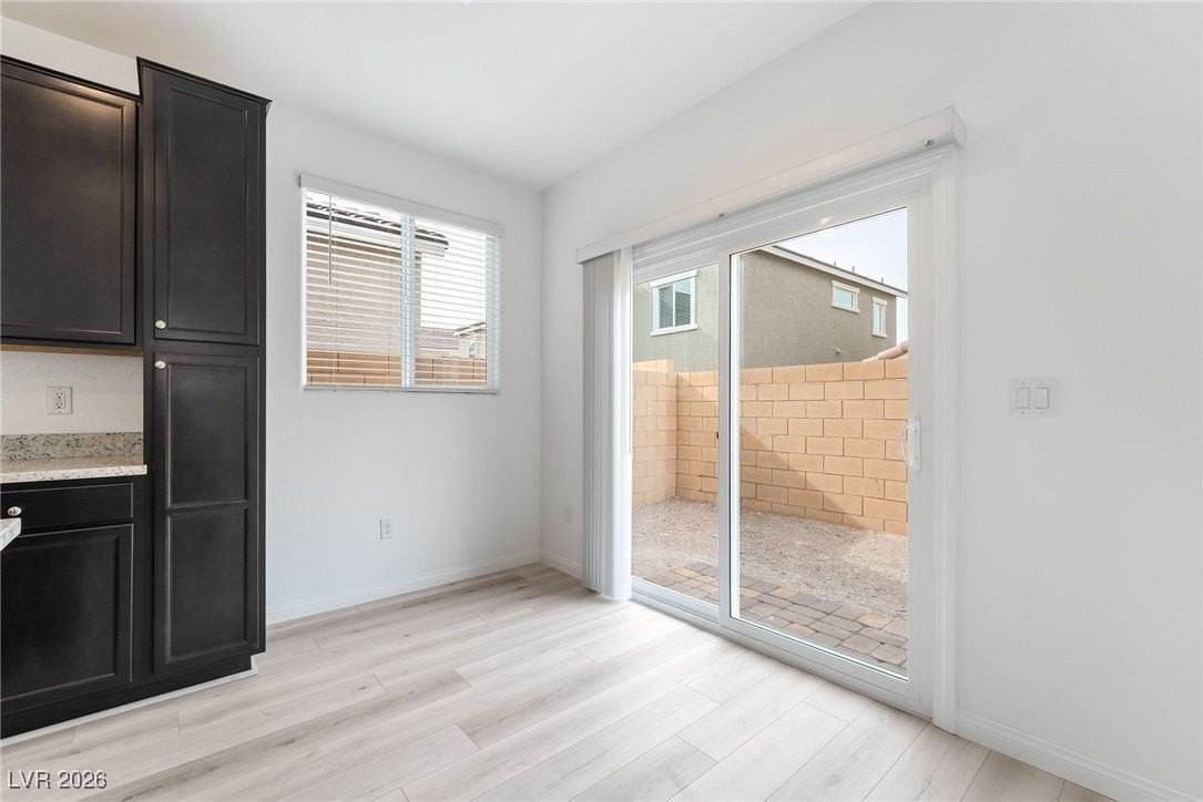 408 Grand Toccata St - Photo 7 of 22