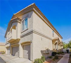 6346 Lorne Green Ave #101 - Photo 1 of 1