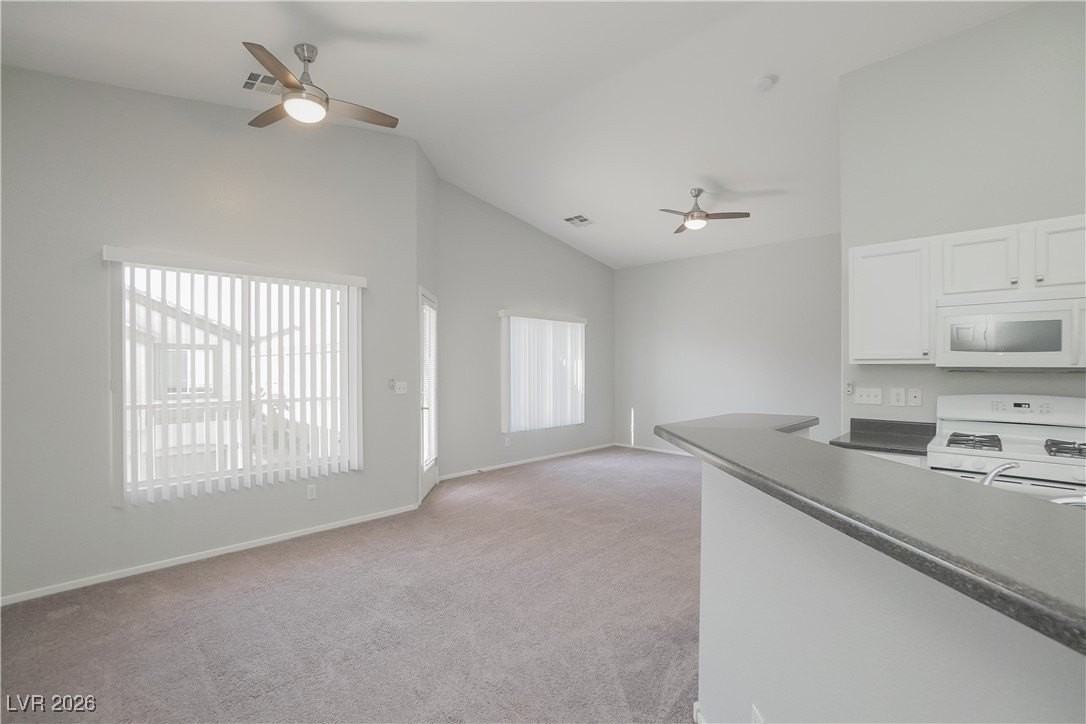 6346 Lorne Green Ave #101 - Photo 2 of 19