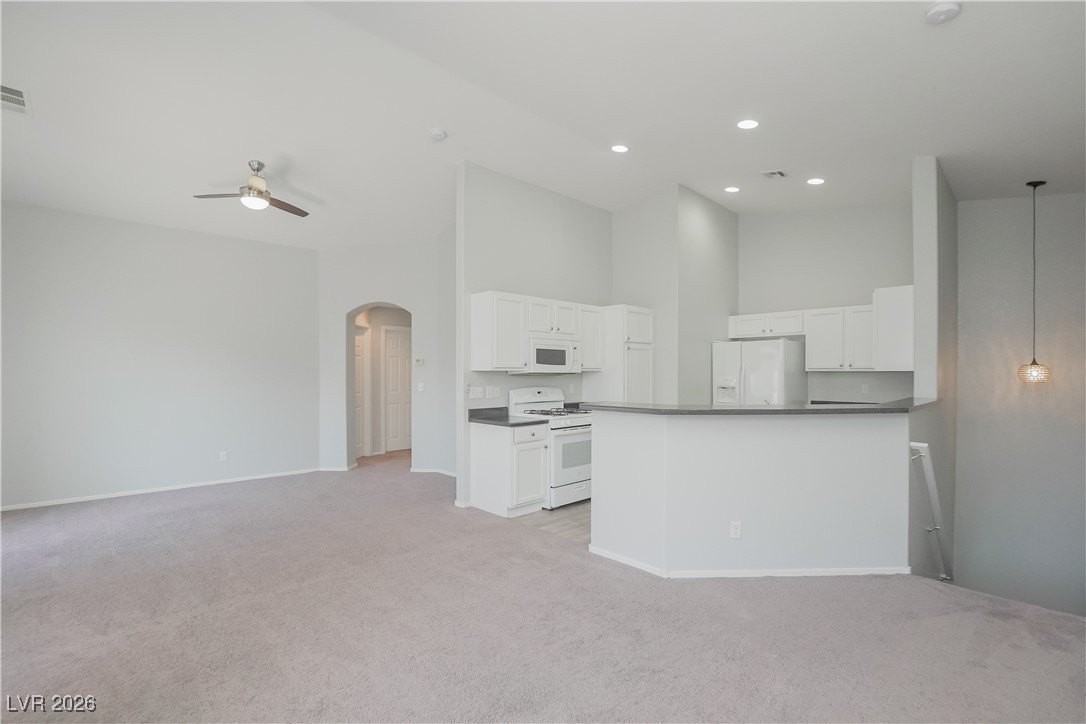 6346 Lorne Green Ave #101 - Photo 3 of 19