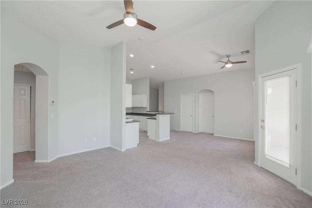 6346 Lorne Green Ave #101 - Photo 4 of 19