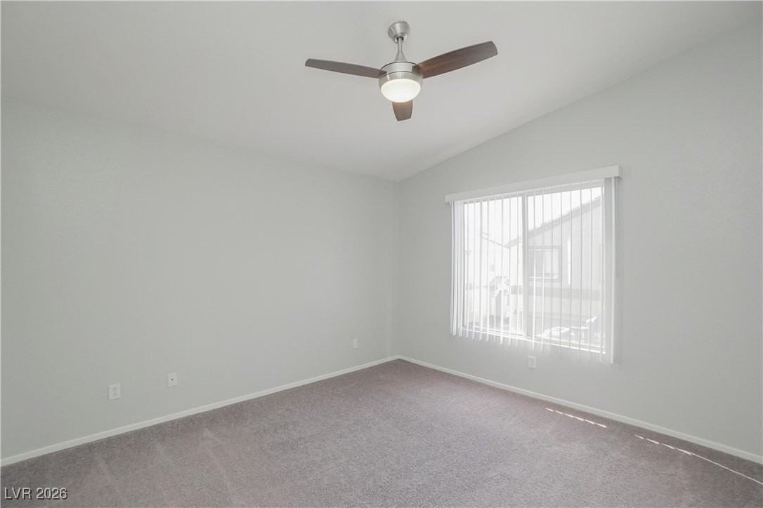 6346 Lorne Green Ave #101 - Photo 7 of 19