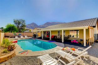 6524 New Brunswick Ave - Photo 1 of 1