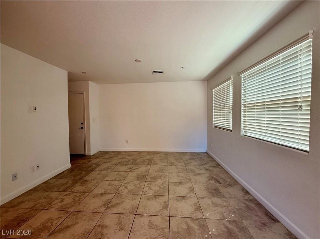 735 Pickled Pepper Pl - Photo 6 of 38