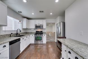 6341 W Haleh Ave - Photo 1 of 1