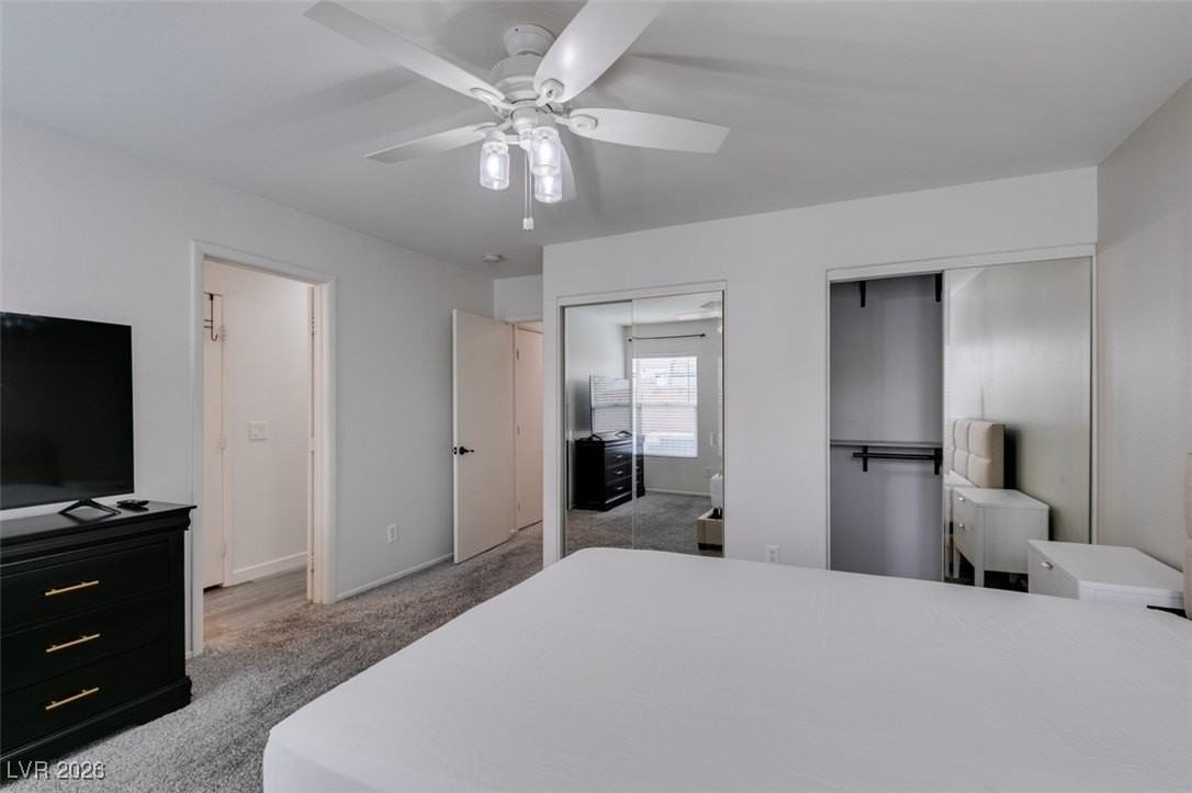 6341 W Haleh Ave - Photo 3 of 39