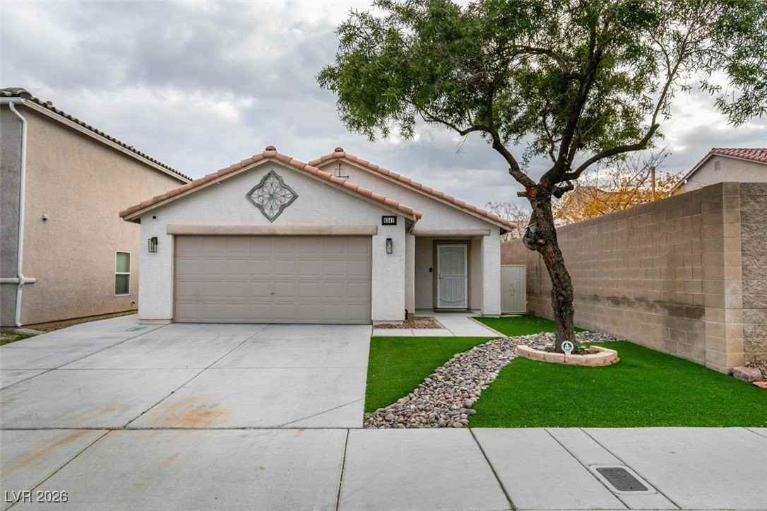 6341 W Haleh Ave - Photo 5 of 39