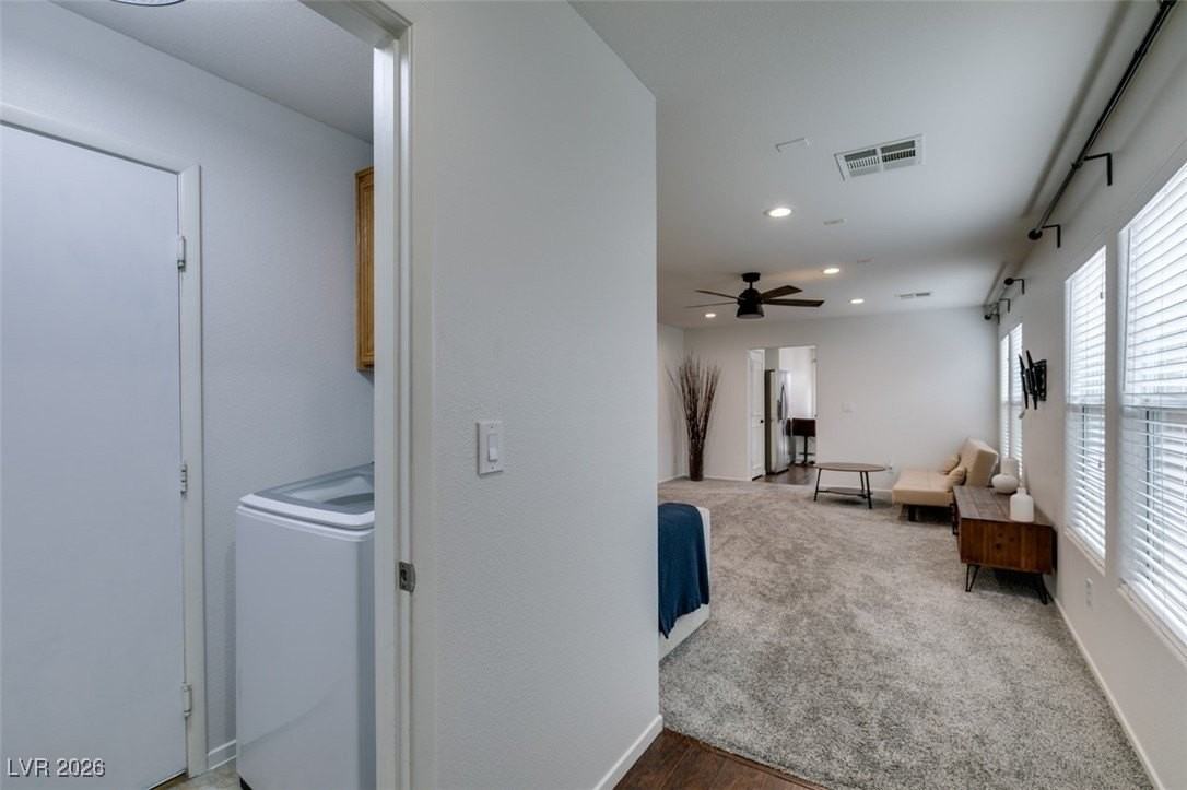 6341 W Haleh Ave - Photo 7 of 39