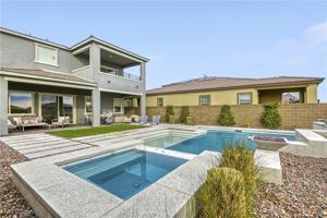 featured image of 342 American Dipper St