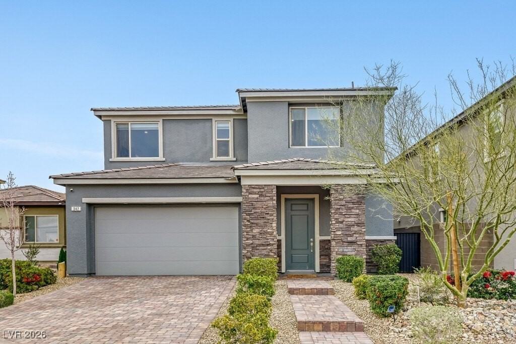 342 American Dipper St - Photo 2 of 28