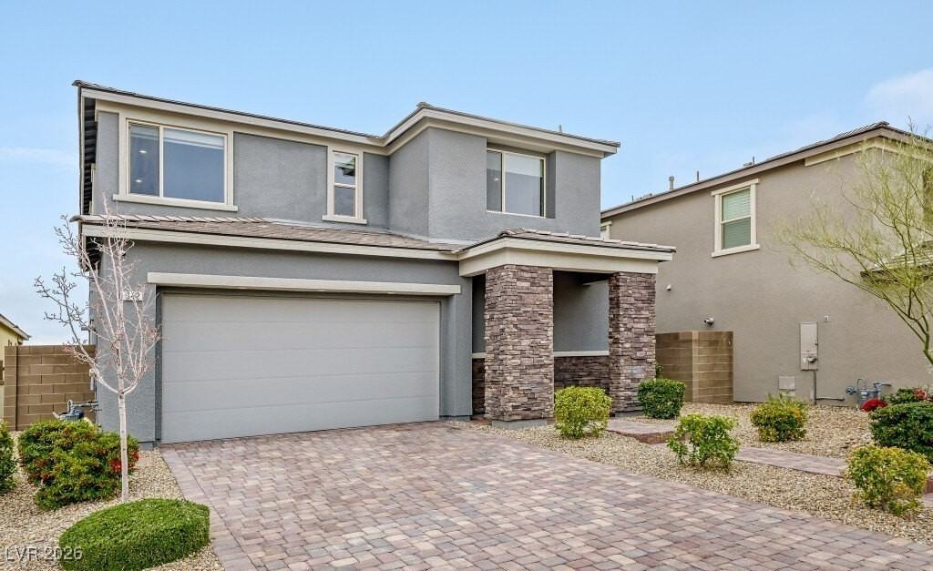 342 American Dipper St - Photo 3 of 28