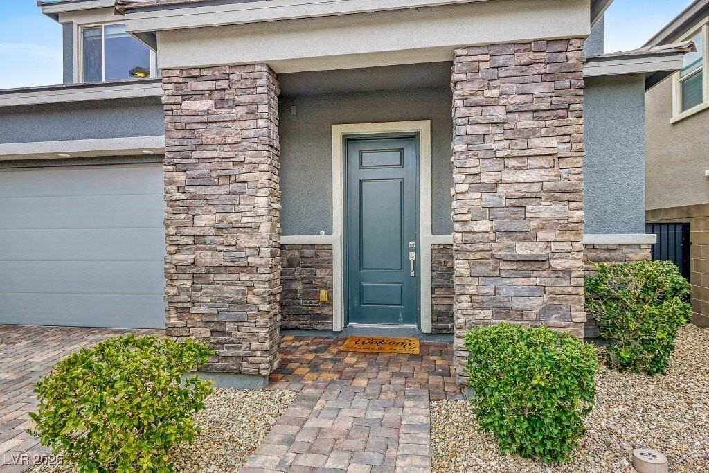 342 American Dipper St - Photo 4 of 28