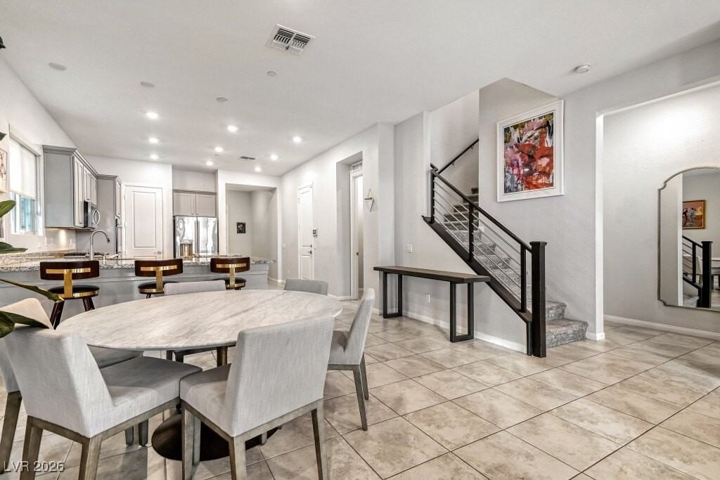 342 American Dipper St - Photo 7 of 28