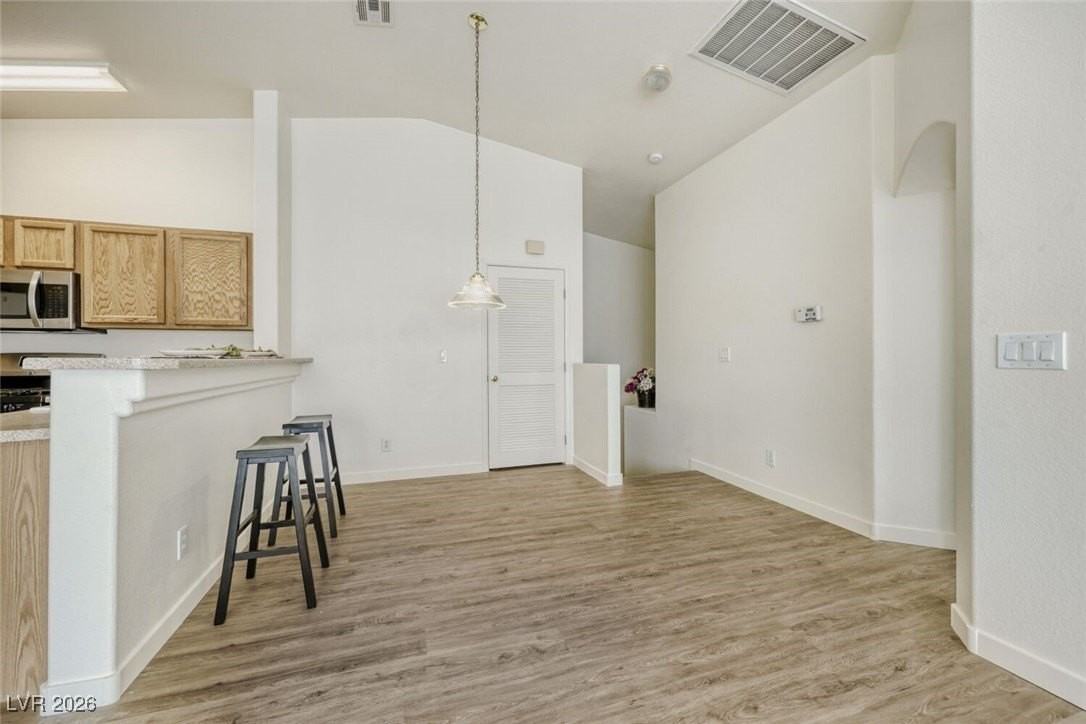 2572 Land Rush Dr #0 - Photo 3 of 19