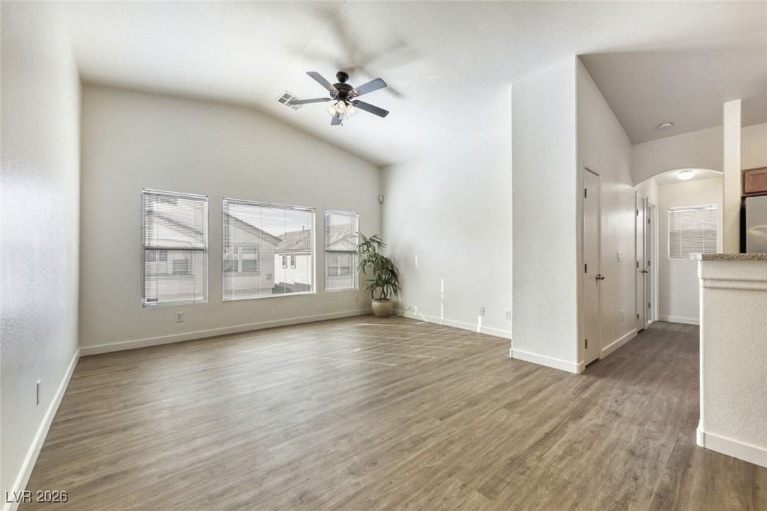 2572 Land Rush Dr #0 - Photo 4 of 19