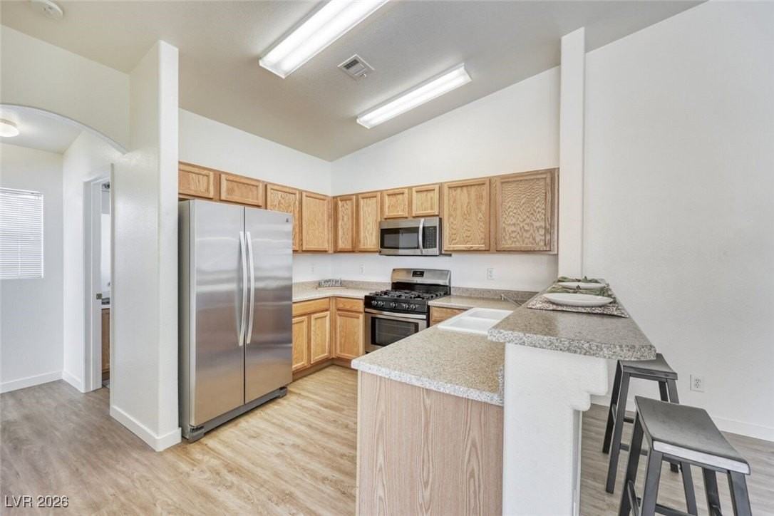 2572 Land Rush Dr #0 - Photo 5 of 19