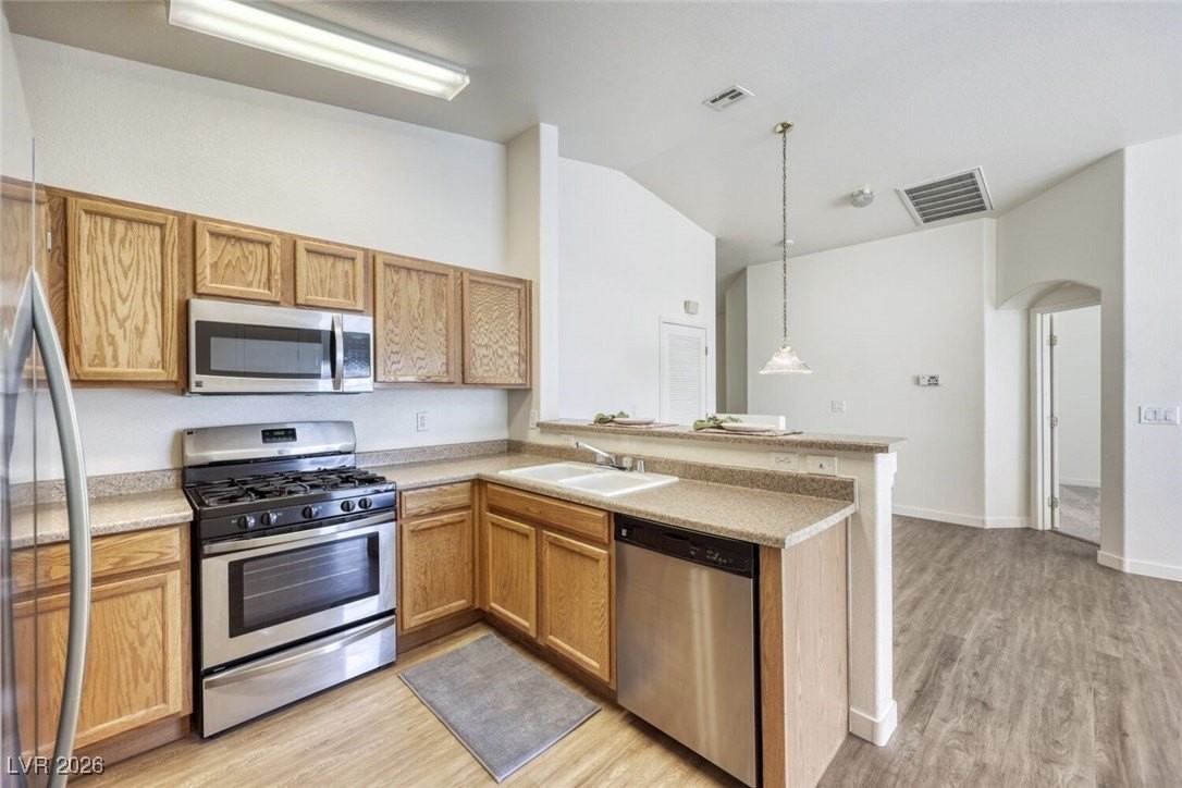 2572 Land Rush Dr #0 - Photo 6 of 19