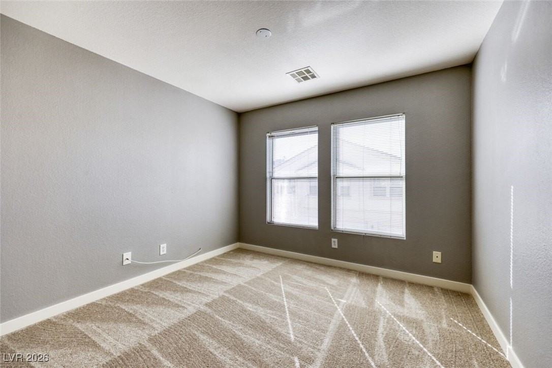 2572 Land Rush Dr #0 - Photo 7 of 19