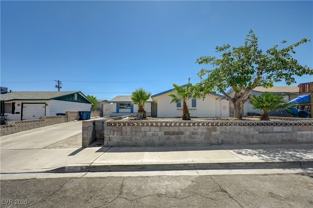 6413 Bannock Way - Photo 1 of 1