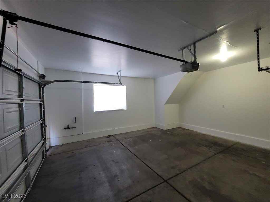 9157 Desirable Ct - Photo 7 of 50