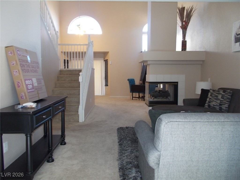 8252 Illusion Ct - Photo 3 of 36