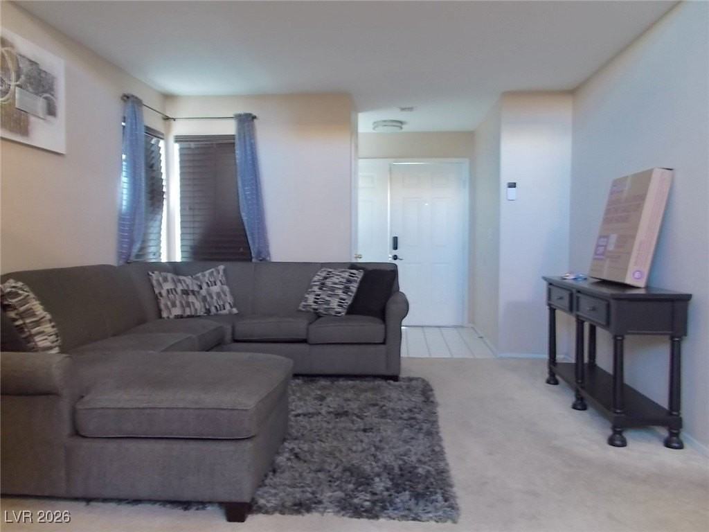 8252 Illusion Ct - Photo 4 of 36