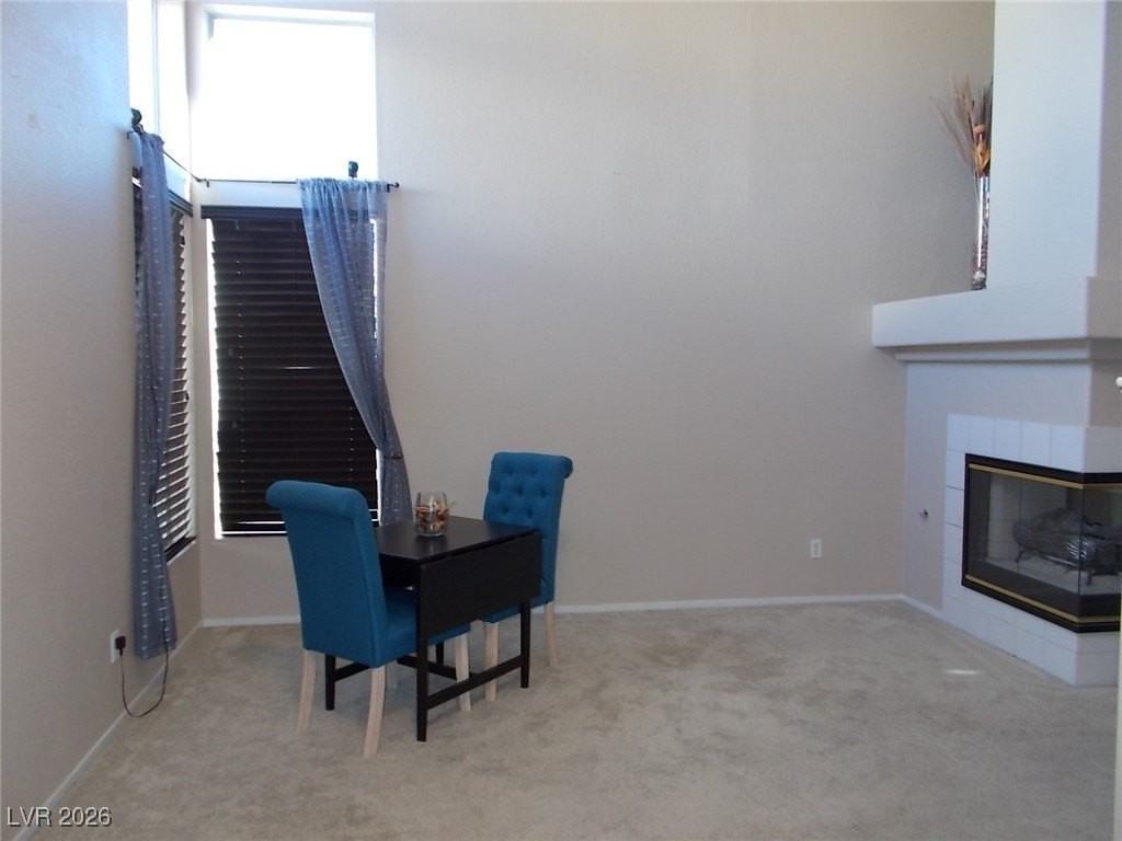 8252 Illusion Ct - Photo 5 of 36