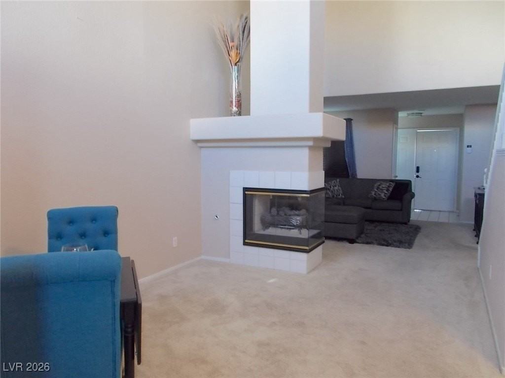 8252 Illusion Ct - Photo 6 of 36