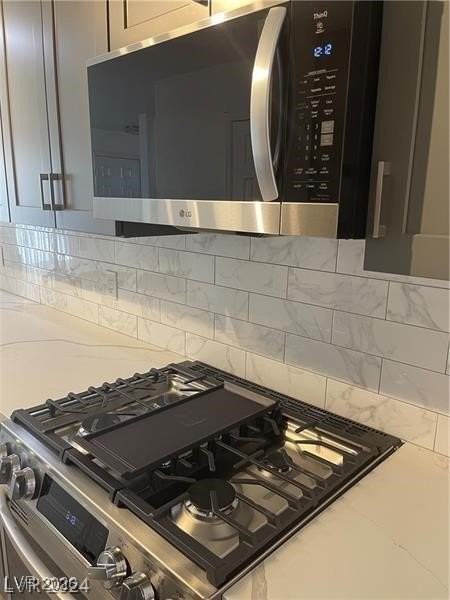 8035 Laurena Ave - Photo 3 of 15