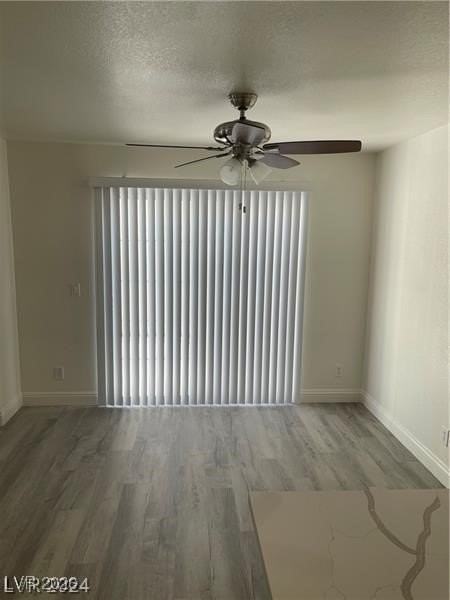 8035 Laurena Ave - Photo 5 of 15