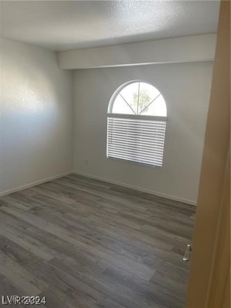 8035 Laurena Ave - Photo 7 of 15