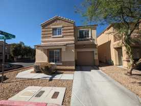 10388 Poker Alice Ct - Photo 1 of 1