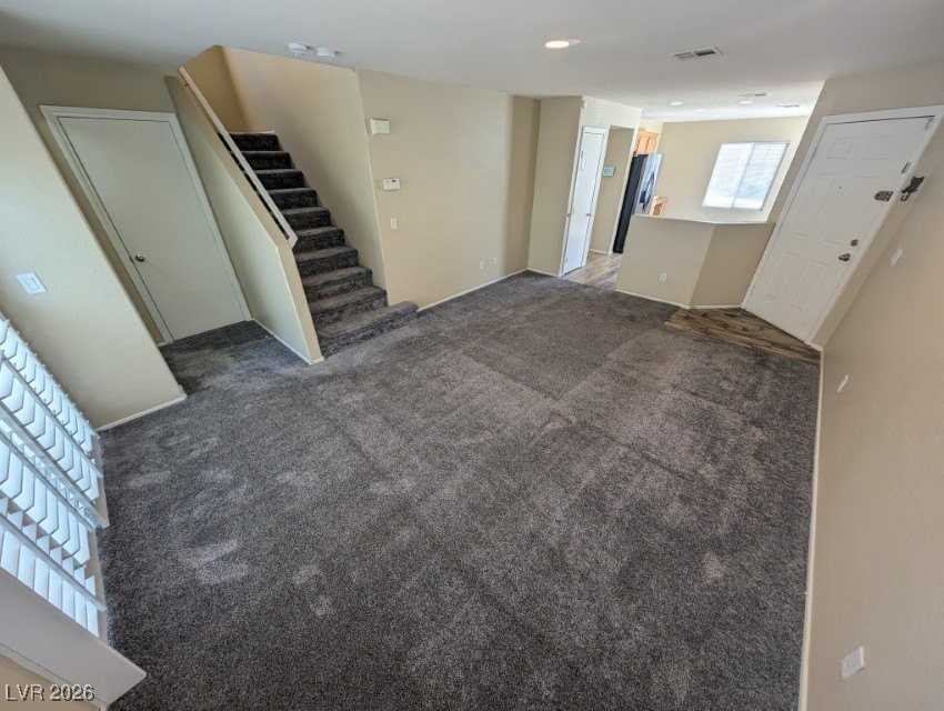 10388 Poker Alice Ct - Photo 3 of 23