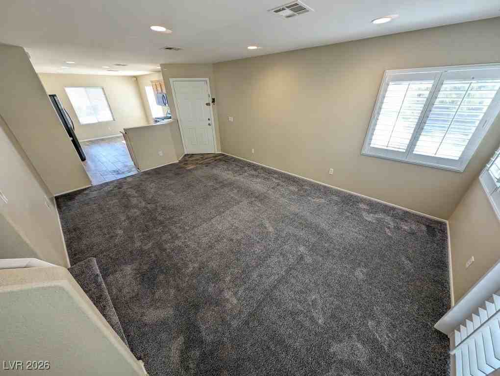 10388 Poker Alice Ct - Photo 5 of 23