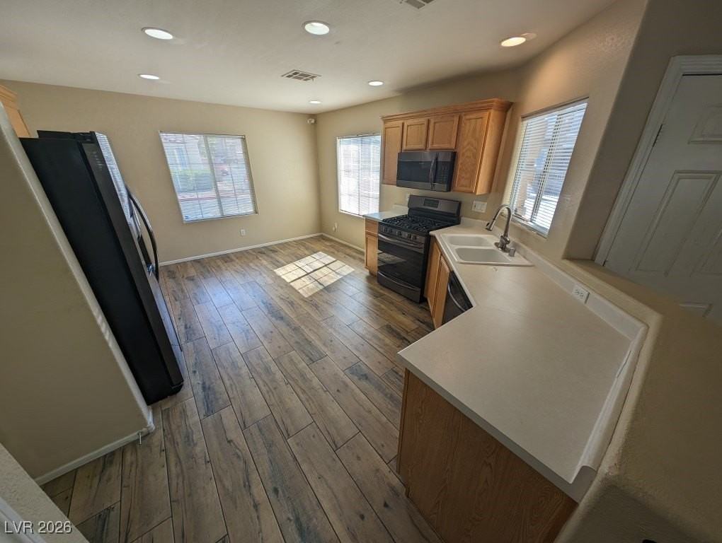 10388 Poker Alice Ct - Photo 6 of 23