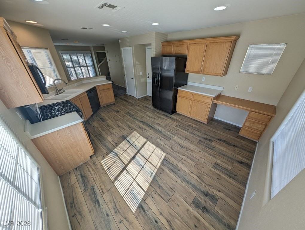 10388 Poker Alice Ct - Photo 7 of 23