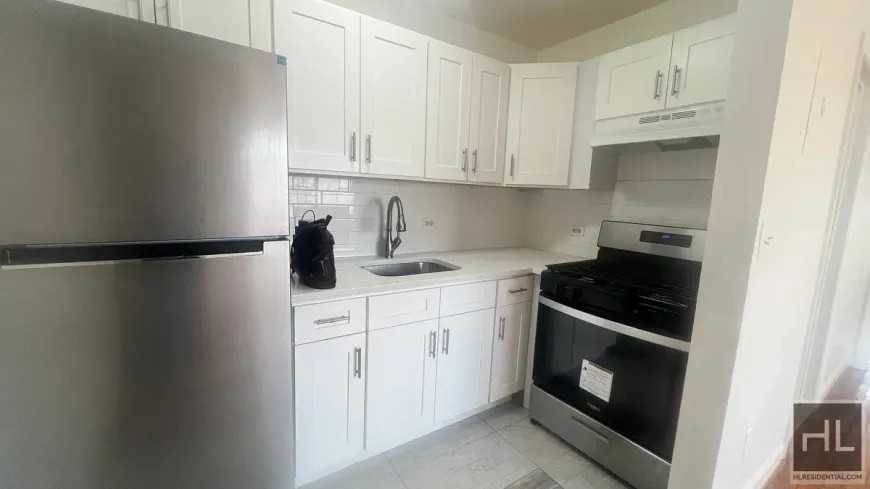 1784 Linden Blvd