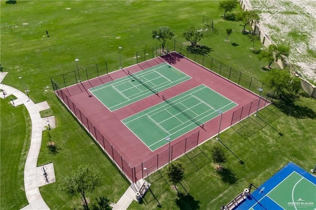 4600 Choke Canyon Dr - Photo 7 of 27