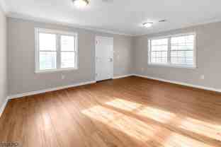 139 Inslee Pl #2 - Photo 1 of 1