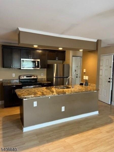 106 Aimwick Ct - Photo 3 of 15