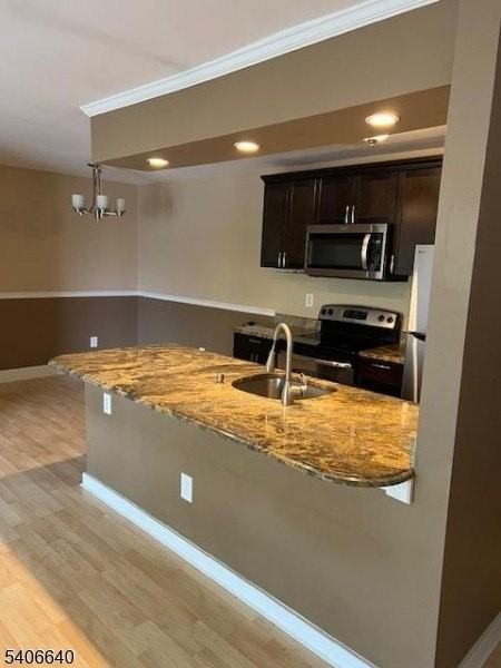 106 Aimwick Ct - Photo 4 of 15