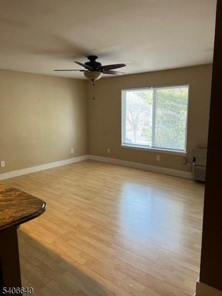 106 Aimwick Ct - Photo 5 of 15