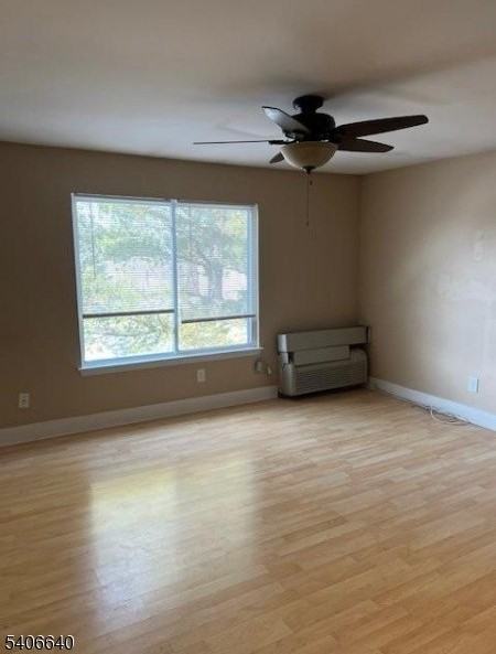 106 Aimwick Ct - Photo 6 of 15