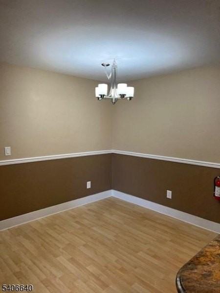 106 Aimwick Ct - Photo 7 of 15