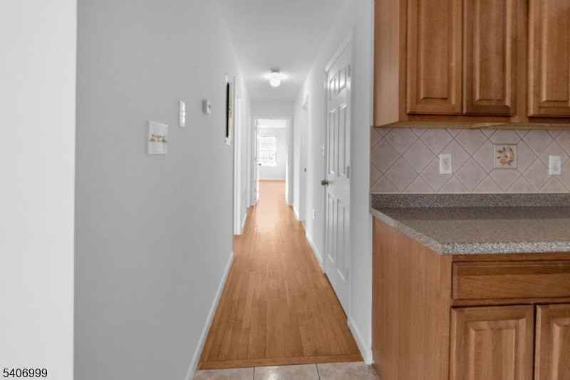 210 Port Ave - Photo 7 of 14