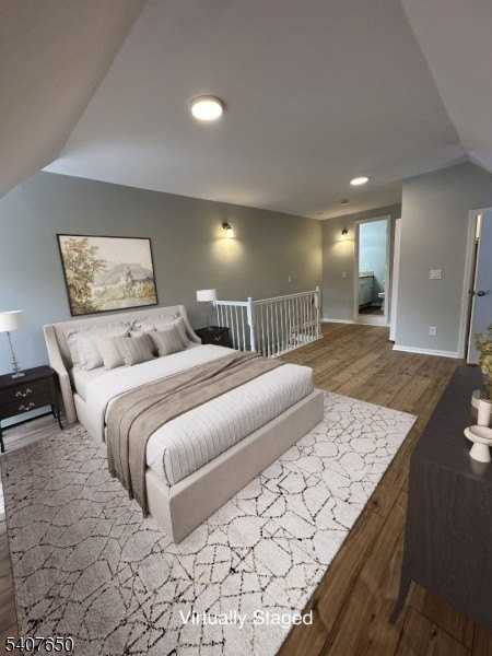 112 Park St - Photo 2 of 20