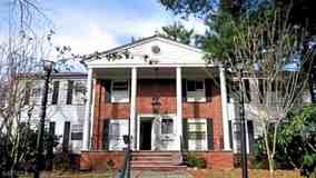 Lake Path - Photo 1 of 1